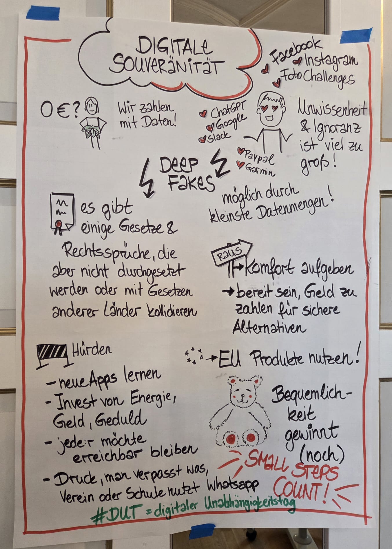 Article Teaser Image