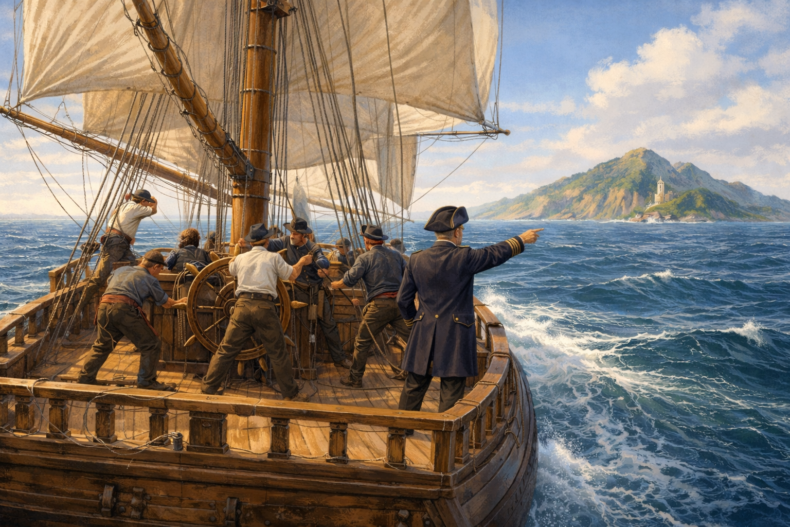 Article Teaser Image