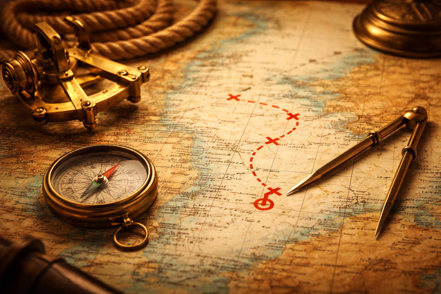 Article Teaser Image