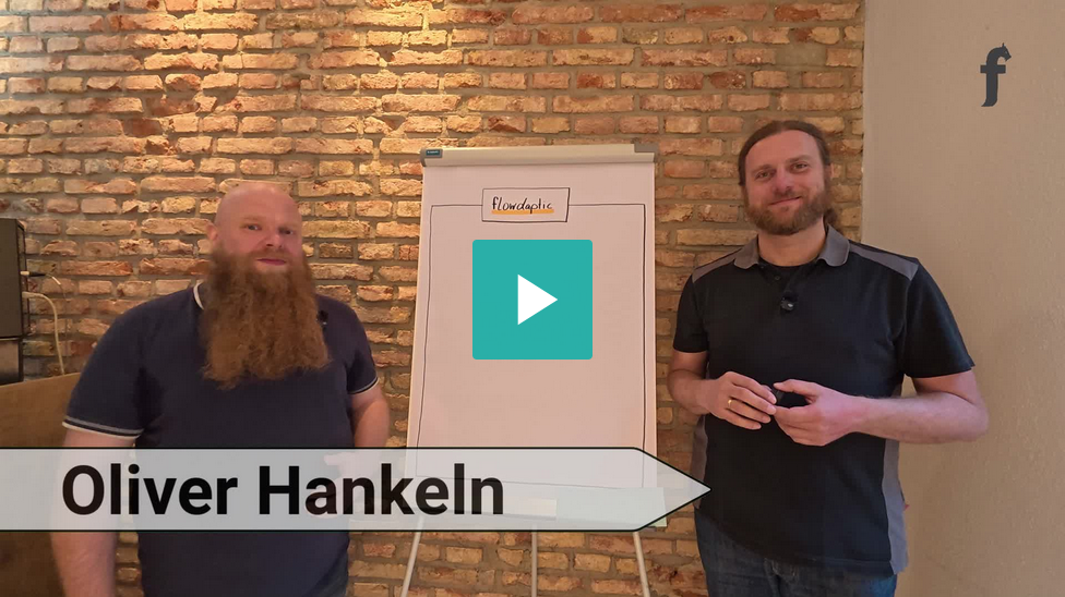 Vorschaubild kostenloser Videokurs “Nachhaltige Produktenwicklung”