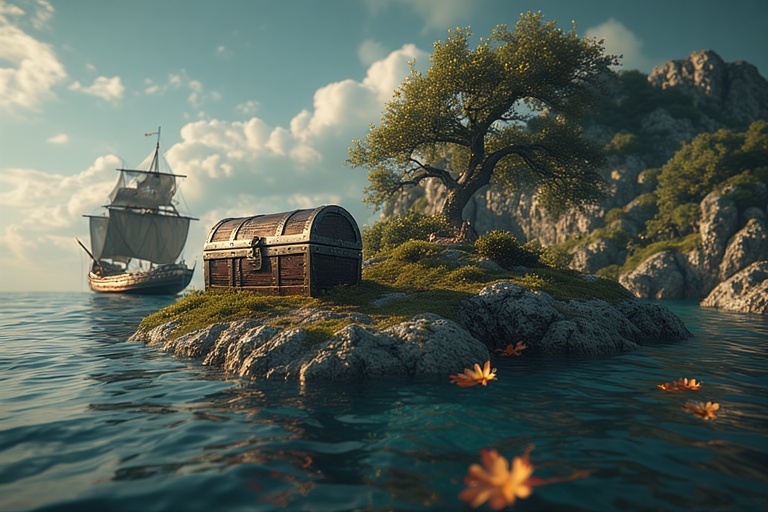 Article Teaser Image