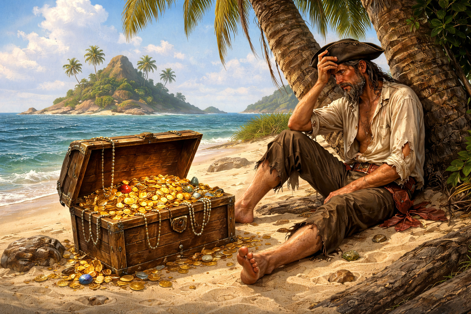 Article Teaser Image