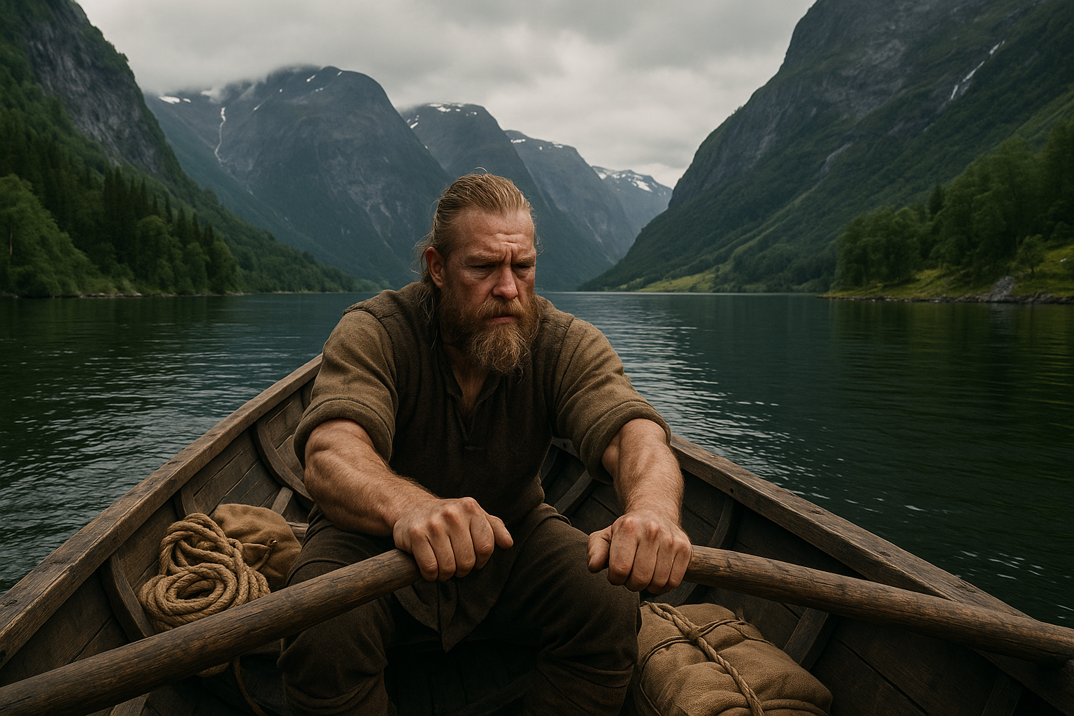 Article Teaser Image