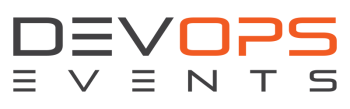 DevOps Events Logo